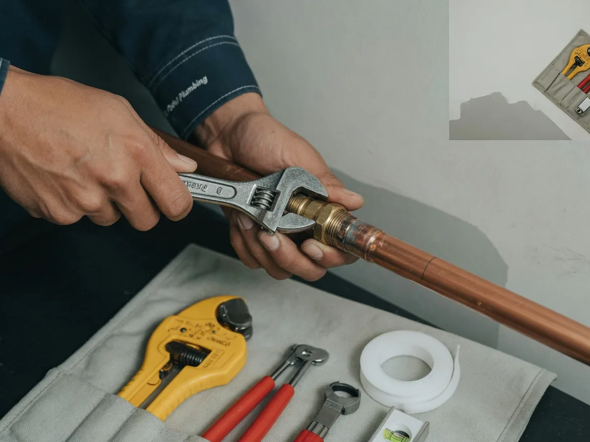 Why choose Drain Cleaning in Daisy, MO